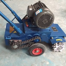 ������������ë�C�S�����a늄���ҙC�r�񃞻��R·��ҙC������l