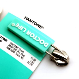 拉链头;拉链;服饰箱包五金