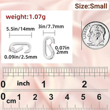 �羳��ۙE�A�ο۵�ɽ���朿ۺ��]�Ϗ��ɭh���������Ʒ���