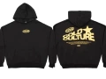 1 black