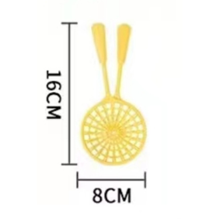 Z1512 짧은 그물 낚시 (2000 주문 만 해당)