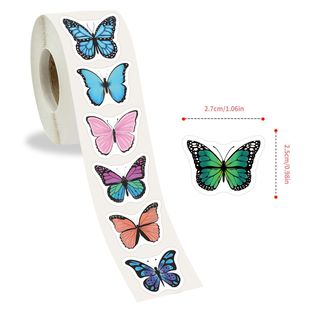 ���ins���⿨ͨ���ú��������N500���z���֎�diy�����߷�ˮ��