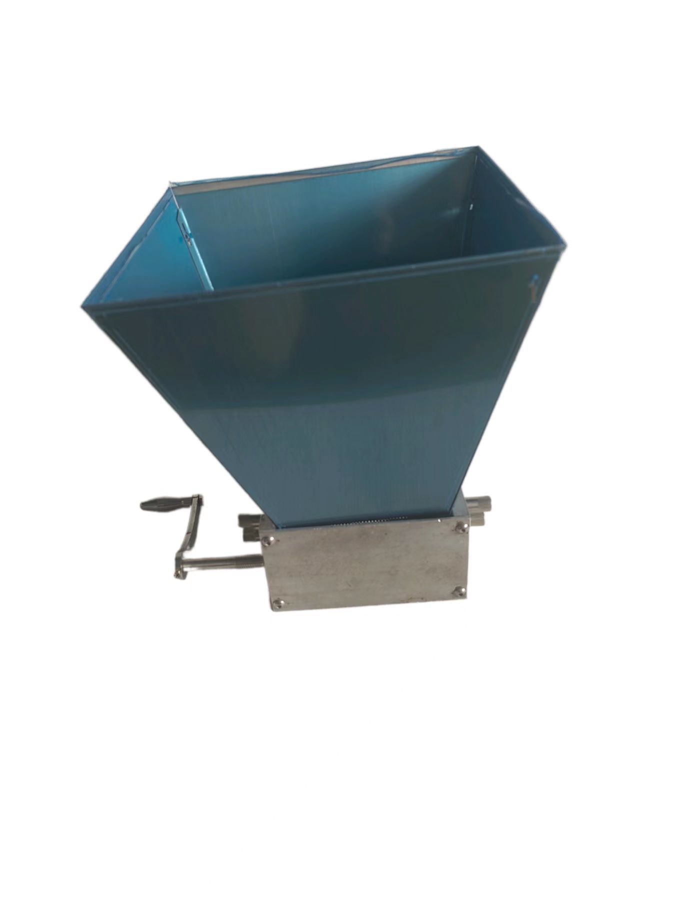 微信图片_20230221171458