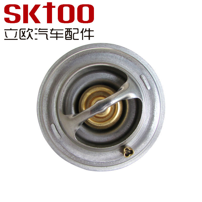 078 121 113F/078121113F 87�� ���ðµ�5�׽����� ������