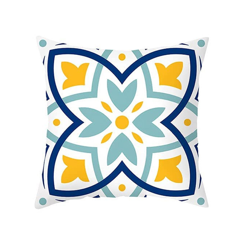 Pillow, cloth, pillowcase, Amazon