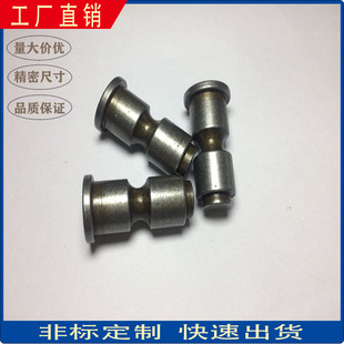 �F������F�S ܇���ӹ��F�N �F܇���ӹ� �F��λ�N�S����