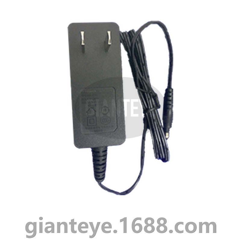 Huawei 华为 HW-120150C3W 电源适配器 12V/1.5A