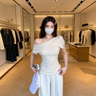 JMSHOP ���{���� ܛŴ��z��ëб��T���ļ��ް������@�ݶ�������