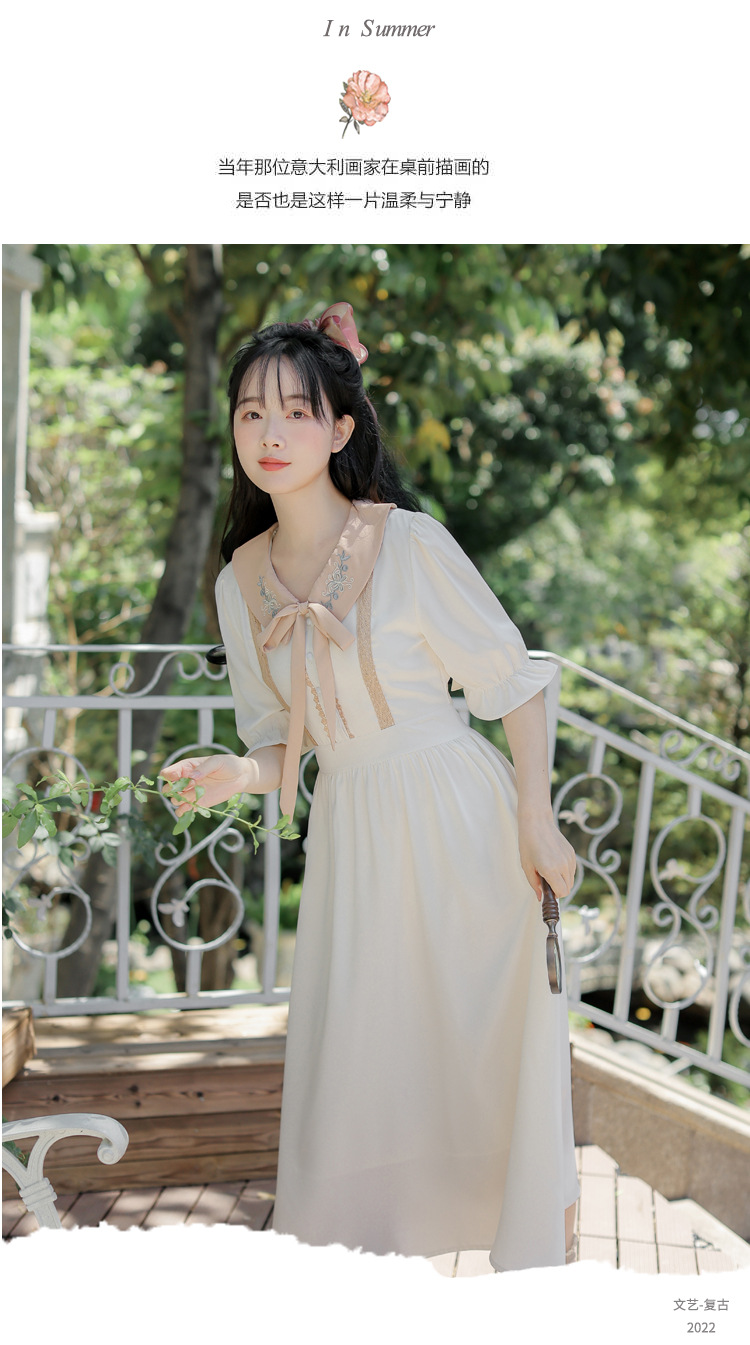 i2uUjf6mxdTrdS49SAV1xIROjzP3zNvrodNc