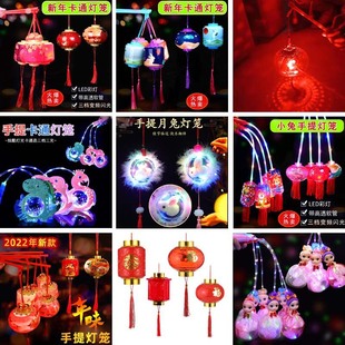 LED�l��С�m�� ����Ԫ�������^���С���\�tɫϲ�c���\��ͨ���\��