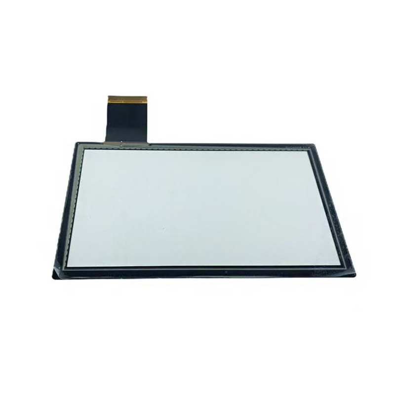 Canon佳能IRC3530 6575 7565 3170 2570 6870  6555i触摸屏触摸板