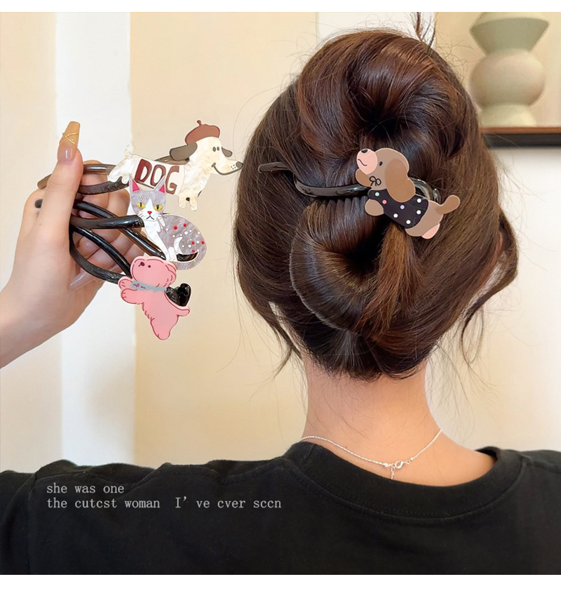 h2uTiviiztSHn2aJjQ1YWs+M5qfrcIKtwgE6