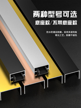 ?�X�Ͻ�u�Ͳۿ����۰�߅�տ���߅�l���P䓽���u�η�߅⁽��b�