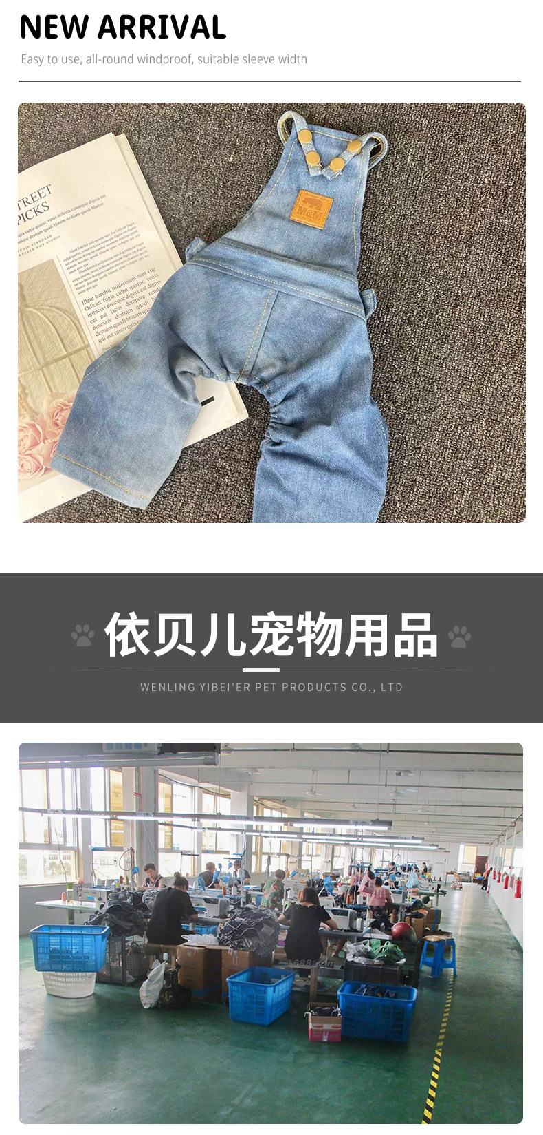 阿里_09.jpg