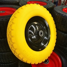 ul܇݆4.00-8СKl݆܇݆FLAT FREE