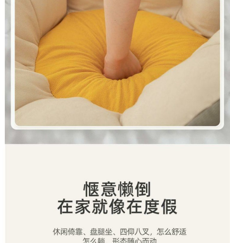 f365f38c-bf1e-455a-8938-a74ae41c8f9a.jpe