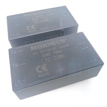 FC-C08D ��Ʒ�| EMC �o���� FC-C08D ����� EMC �o���� FC-C08D