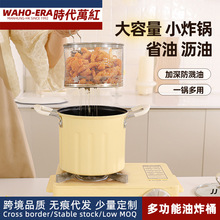 �����L���P���ը偼��Î��V�W���R��ը�ض๦����ը��·��ը���C