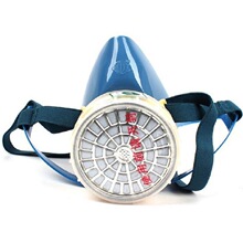 ������2007�ι�7̖���������b�އ���������ֻ������������