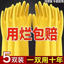 ���z���׼Ӻ���ĥ��ˮϴ��ϴ�����׼��ÏN�����I�ڱ����z����