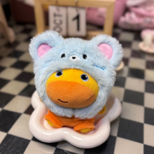 10cmͨ���Գ��������޻�����׃�b���b����ˮ��������ż��