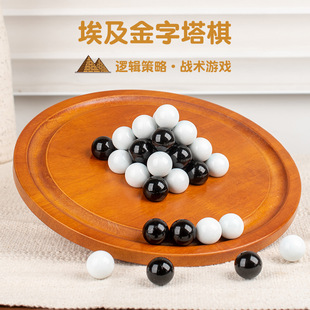 �羳������������ͯ���ǲ��Բ����Α�����˸ߙn˼�S�p�ˌ�����