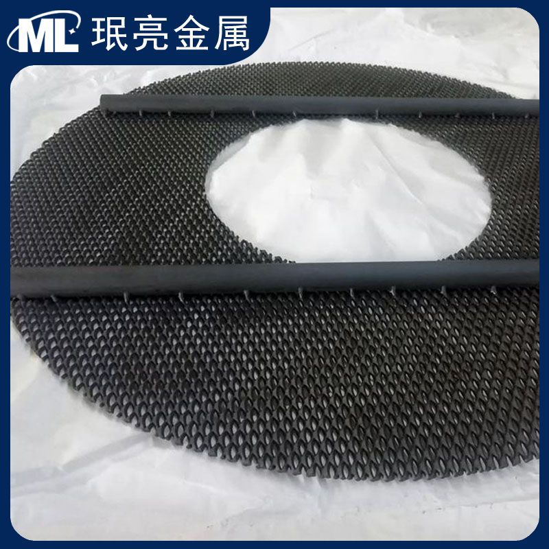 15176e6f90d0e9eb58d7372333d357