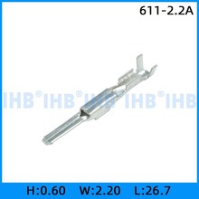 611-2.2 B Ƭ a幫ĸ B@ Ӿ