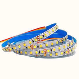 室内LED;LED灯带;小夜灯