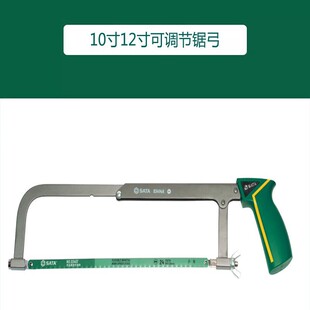 ���_����SATA�¿���{��䏹�10 12��93414A����䏗l