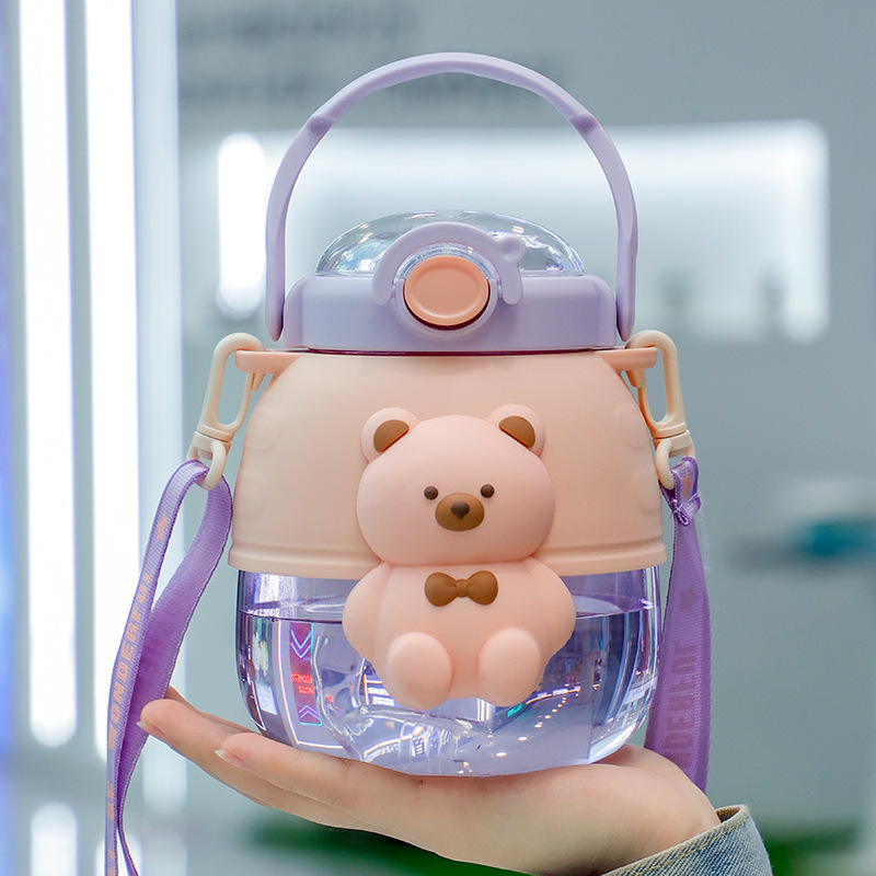 O1CN01oWOxy22D6X7AjcK0l_!!3390