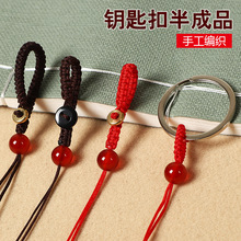 ��܇耳׿ے��K���Ʒ��角���K���ֹ������K���DIY��������Ȧ