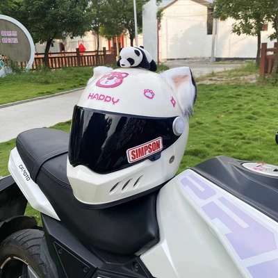 Ears Accessories, Universal Auto Parts and Accessories