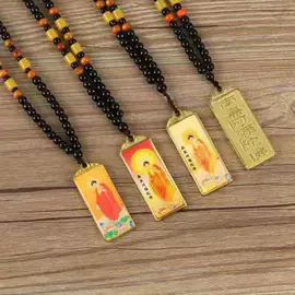 冰箱贴;金属工艺品;化妆镜