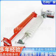 B1200늄�ëˢ��������Dʽ���͎��������۰���Ƥ���^�������