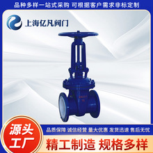 �S��ֱ�N�l�y/�r���l�y/ȫ�r�l�y/�r�ķ��l�y/�r�����z�l�y/���m