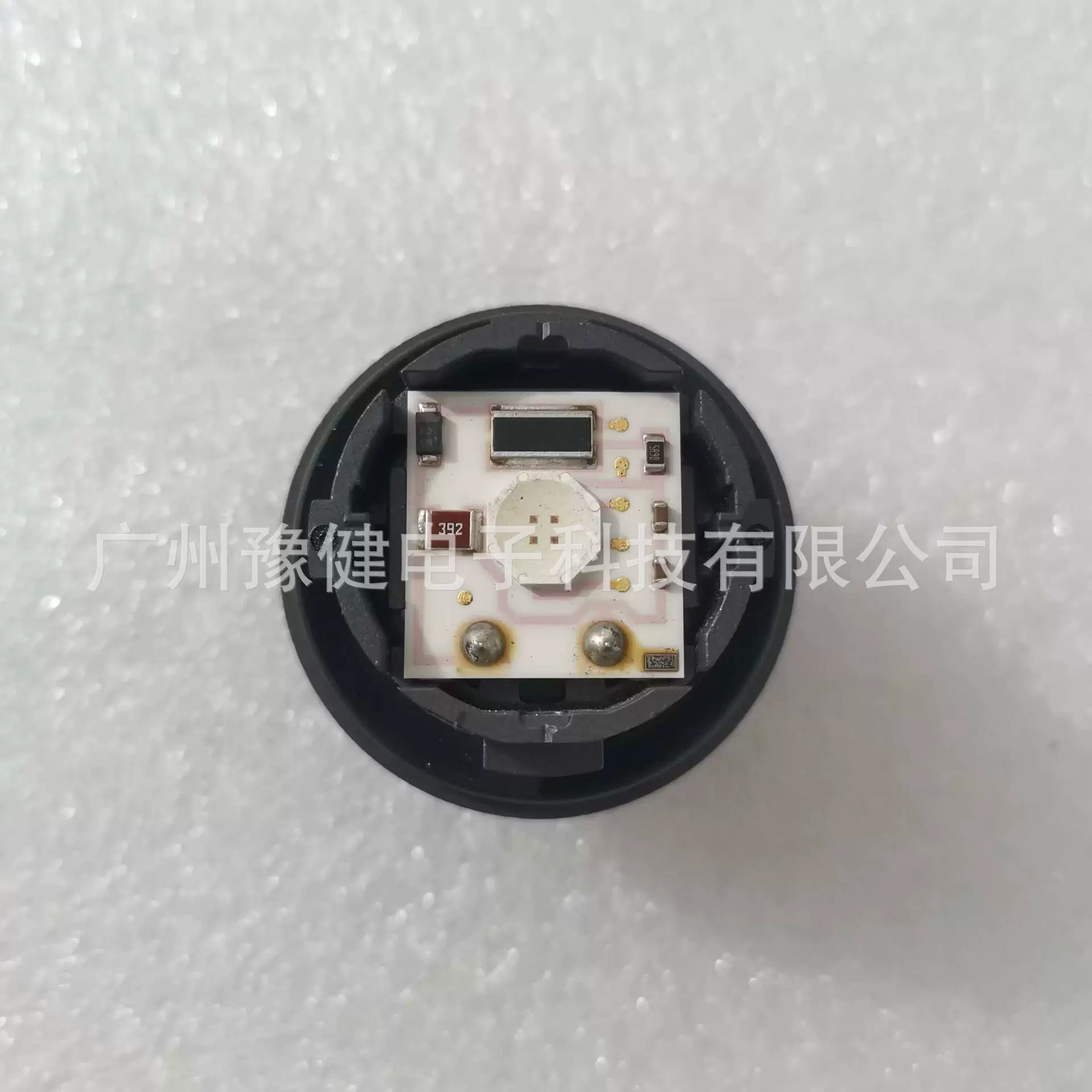 Оригинальный демонтаж R2036Q2 81536-42200 светодиодный тормоз задний источник света для Toyota Rav4