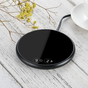 ůů��55��ů���|�ԄӐa�ر��|�ӟ������ܟ�ţ�̱��ؼ��õ������S