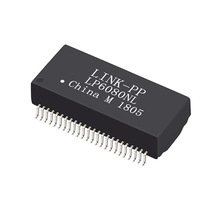 AGSC-48111S PoE+ǧ48PINƬʽ˲ ʽѹ