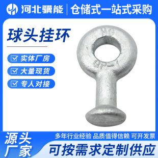 ������Q�����^��hQ-7-10-12-16����\���h���ߏ�����|