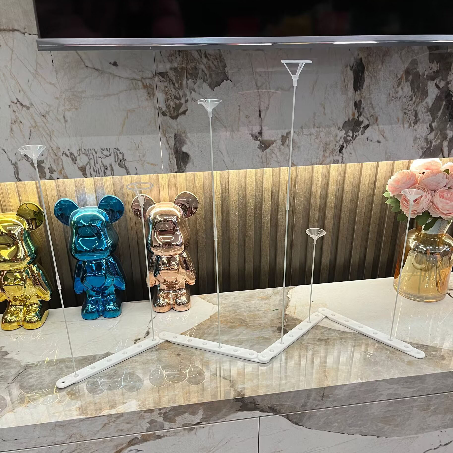 B1EA24F12492495BF97A098019485E