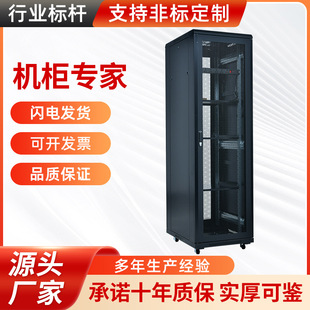 �W�j�������C��2�׼Ӻ�ڒ�ʽ�D�v�������C��42u���Q�C�O���O��