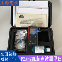 Dakota_PZX-7DLyx ٰĺȜyx