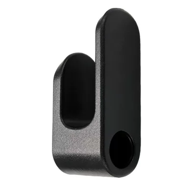 Nylon Storage Hook, Electric car tail box