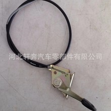 946-04367 MTD �����T/����Ȧ��| alt. 746-04367