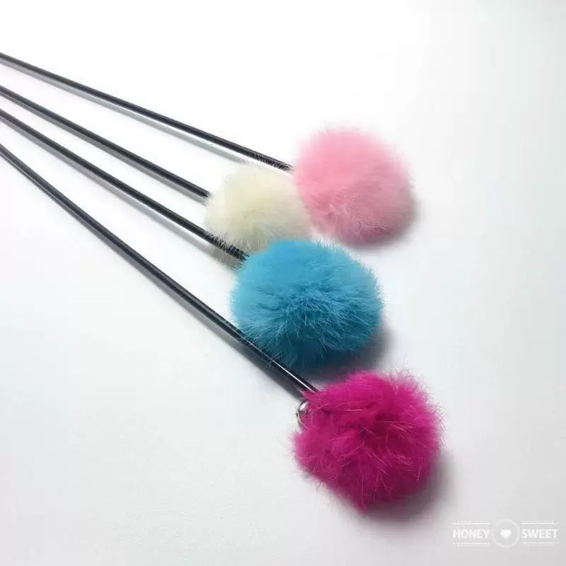 Утолщённая table-щетка для пыли, hygienic broom, Amazon, увеличенная толщина
