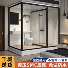 һwʽԡ Ƶlԡϴ跿 rò