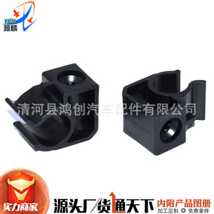 �m�ô���������������ɣ���{�քx܇�X�ܿ������Ͽ��۹̶��A