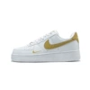 OG AF-White Teng Yellow