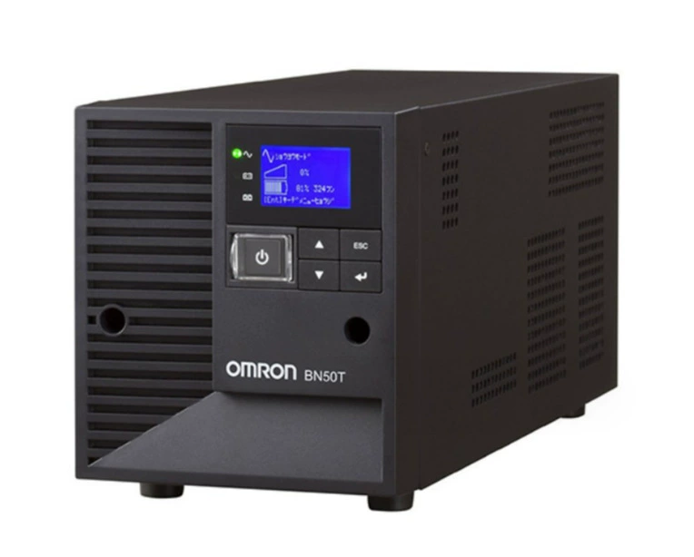 Omron Omron BAB100R Беспроводная серия питания BU100RW